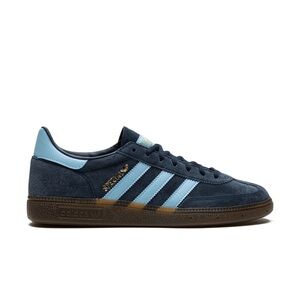 Adidas Handball Spezial ‘Navy Gum’